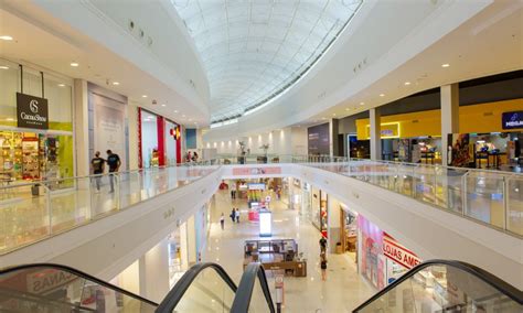 centerplex boulevard vitória da conquista|Boulevard Shopping Vitória da Conquista .